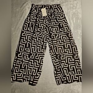 S Maelu - Free People Pants